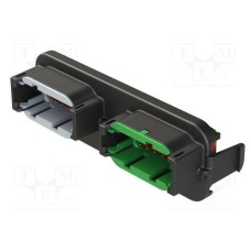 ATM13-12PA-12PC-BM01 ATM13-12PA-12PC-BM01