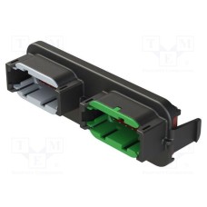 ATM13-12PA-12PC-BM03 ATM13-12PA-12PC-BM03