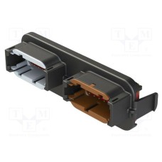 ATM13-12PA-12PD-BM01 ATM13-12PA-12PD-BM01