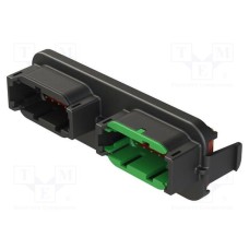 ATM13-12PB-12PC-BM01