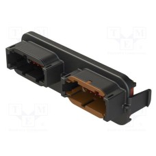 ATM13-12PB-12PD-BM01