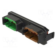 ATM13-12PC-12PD-BM01