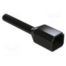 ATP2P-BT-BK ATP2P-BT-BK