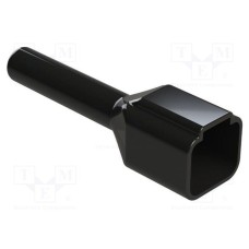 ATP4P-BT-BK ATP4P-BT-BK