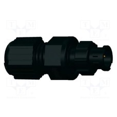 AU-05BMMA-LL7001 AU-05BMMA-LL7001