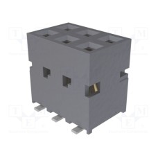 89898-303LF