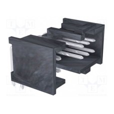 90130-8190 90130-8190