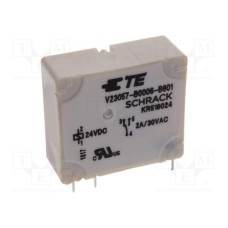 9-1393215-0 9-1393215-0