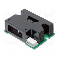 B5W-LD0101-2 B5W-LD0101-2