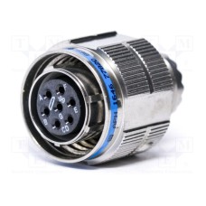 BACC63CU17-26PN