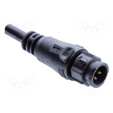 BBD-06AMMM-QL8F01 BBD-06AMMM-QL8F01