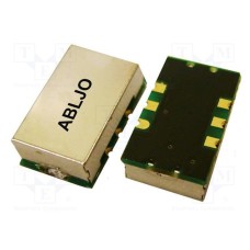 ABLJO-96.000MHZ ABLJO-96.000MHZ