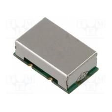 ABLNO-V-125.000MHZ-T2 ABLNO-V-125.000MHZ-T2