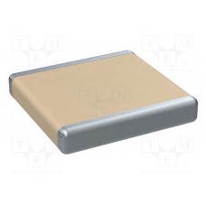 C2225C474K5RAC7800