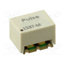 C3027NLT