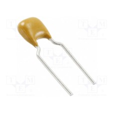 C317C102K1R5TATR C317C102K1R5TATR