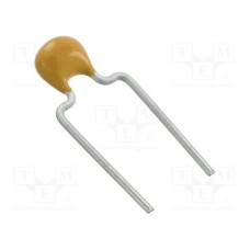 C317C103K1R5TA7301 C317C103K1R5TA7301