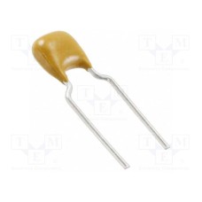 C322C103K2R5TA7301 C322C103K2R5TA7301