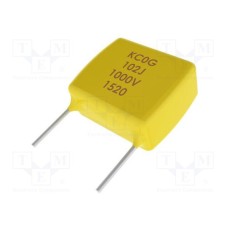 C322C334K5R5TA7301 C322C334K5R5TA7301