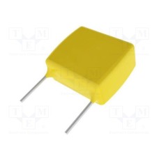 C322C479D2G5TA C322C479D2G5TA