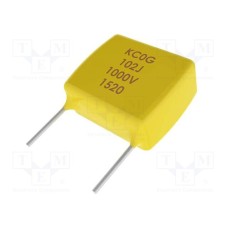 C324C103K2R5TA7334 C324C103K2R5TA7334