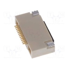 F31L-1A7H1-11012 F31L-1A7H1-11012