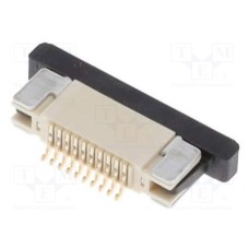 F32R-1A7H1-11010 F32R-1A7H1-11010