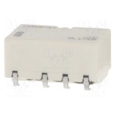 G6K-2G-Y-DC24 G6K-2G-Y-DC24