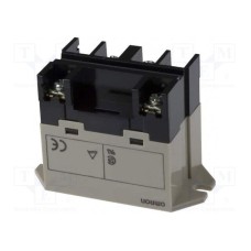 G7L-1A-BUBJ-CB-DC100