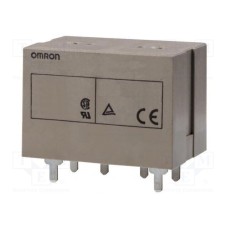 G7L-2A-P-80-CB-IN-DC24