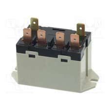 G7L-2A-TUB-CB-AC200/240