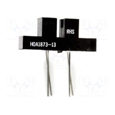 HOA1873-013