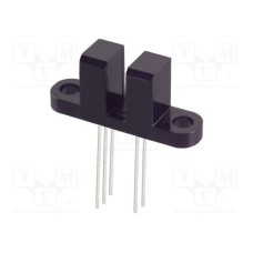 HOA6961-T51 HOA6961-T51