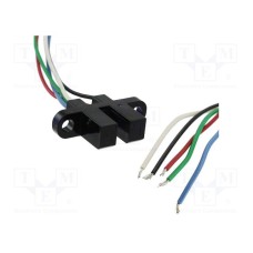 HOA6985-T51 HOA6985-T51