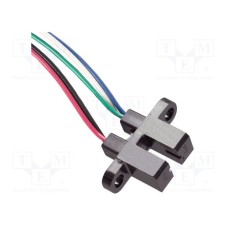 HOA6991-T55 HOA6991-T55