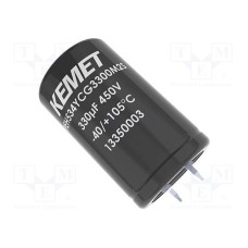 A561EG471M400A A561EG471M400A