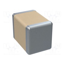 C1210C184K1RAC7800 C1210C184K1RAC7800