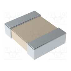C1210F105K1RACAUTO C1210F105K1RACAUTO