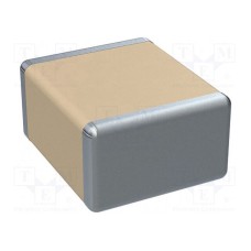 C1812C274K1RAC7800