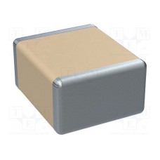 C1812C472J1GAC7800