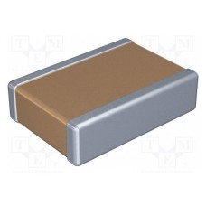 C1825C155M5UAC7800 C1825C155M5UAC7800