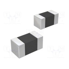 CG0402MLC-24LG CG0402MLC-24LG