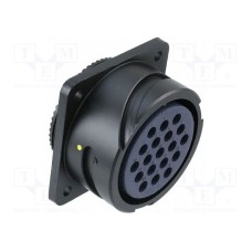 CIRH03T3276SCNF80M32V0