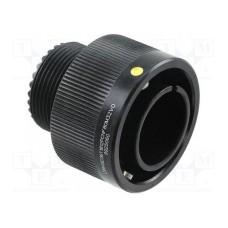 CIRHSE06T1812PCNF80M32V0