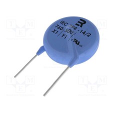 ERP610VH4470MEJ0 ERP610VH4470MEJ0