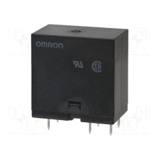 G4W-2214P-US-HP-DC18