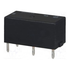 G6B-1174P-1-US-DC5 G6B-1174P-1-US-DC5