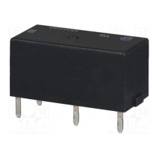 G6B-1174P-US-DC6 G6B-1174P-US-DC6