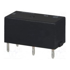 G6B-1177P-ND-US-DC12 G6B-1177P-ND-US-DC12