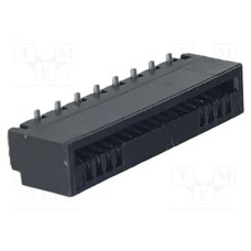 HFW26S-2STE1LF HFW26S-2STE1LF